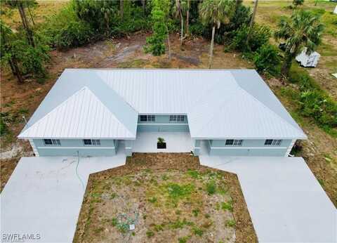 3825/3827 Hollycrest Street, Fort Myers, FL 33905