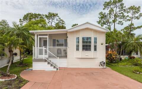 10937 Ground Dove Circle, Estero, FL 33928