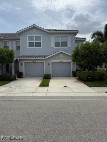 12590 Westhaven Way, Fort Myers, FL 33913