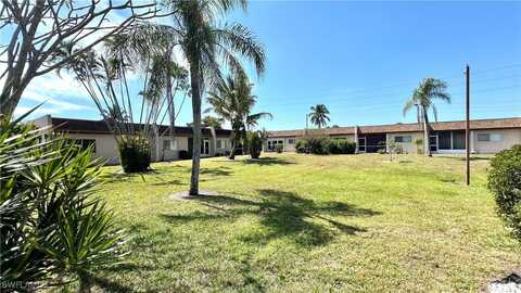 6300 S Pointe Boulevard unit: 222, Fort Myers, FL 33919