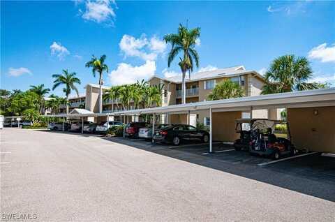 20131 Ian Court unit: 306, Estero, FL 33928