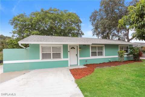 5310 Kent Road, Venice, FL 34293