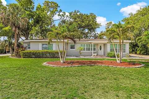 1340 Braman Avenue, Fort Myers, FL 33901