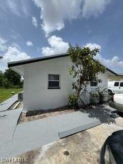 3340 Stella Street, Fort Myers, FL 33916