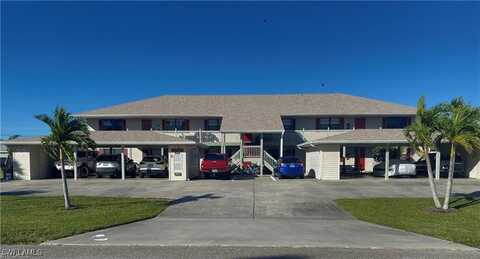 1303 SW 16th Terrace unit: 101, Cape Coral, FL 33991