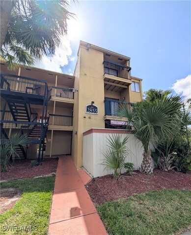 2855 Winkler Avenue unit: 116, Fort Myers, FL 33916