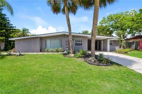 1642 Banyan Drive, Venice, FL 34293