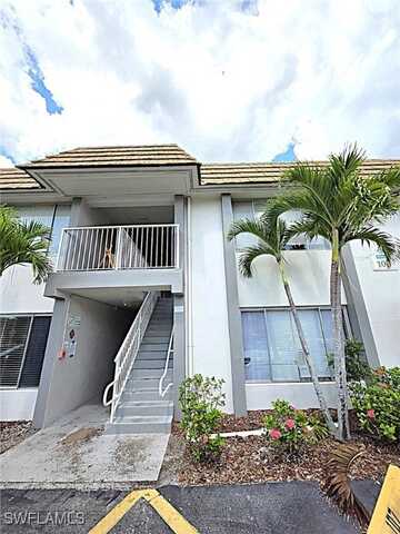 1830 Maravilla Avenue unit: 103, Fort Myers, FL 33901