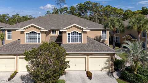 23039 Lone Oak Drive, Estero, FL 33928