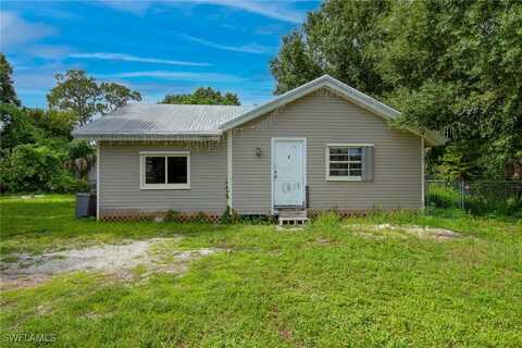 365 Clark Street, North Fort Myers, FL 33903