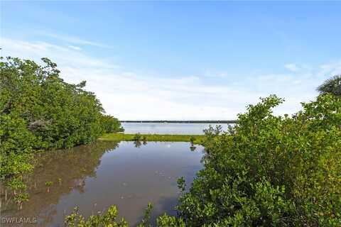 465 Donora Boulevard, Fort Myers Beach, FL 33931