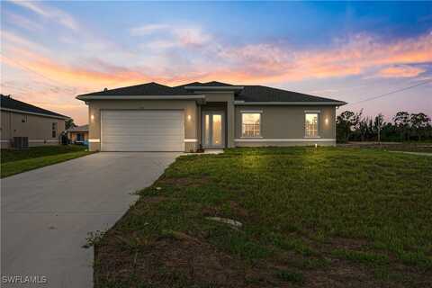 3111 11th Street W, Lehigh Acres, FL 33971