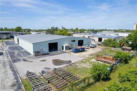 2130 Andrea Lane, Fort Myers, FL 33912