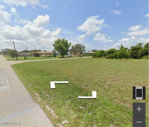 30114 Red Pine Road, Punta Gorda, FL 33982