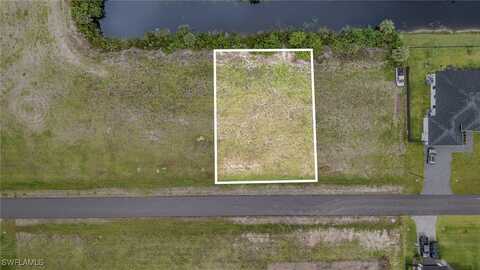 1212 NW 16th Place, Cape Coral, FL 33993
