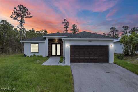 3525 43rd Avenue NE, Naples, FL 34120
