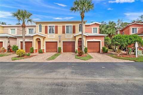 20265 Royal Villagio Court unit: 208, Estero, FL 33928