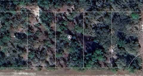 29-31-13-994090-029903 Tropicana Drive, Indian Lake Estates, FL 33855