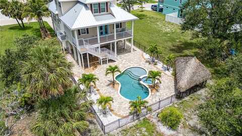 830 San Carlos Drive, Fort Myers Beach, FL 33931