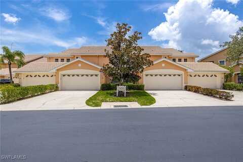 15050 Lakeside View Drive unit: 1001, Fort Myers, FL 33919