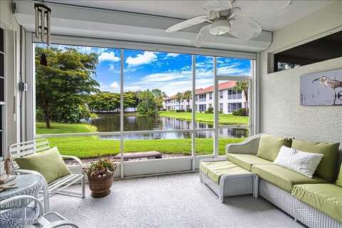 15249 Avalon Bay Boulevard unit: 2903, Fort Myers, FL 33919