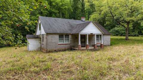 96 Acres BLACKWELLS HOLLOW RD, CROZET, VA 22932