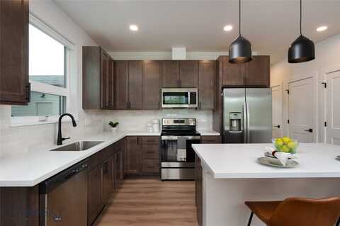 1948 Southbridge unit: C, Bozeman, MT 59718