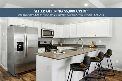 95 9th Street unit: B, Belgrade, MT 59714