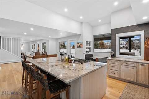 9 Park Plaza Road, Bozeman, MT 59715