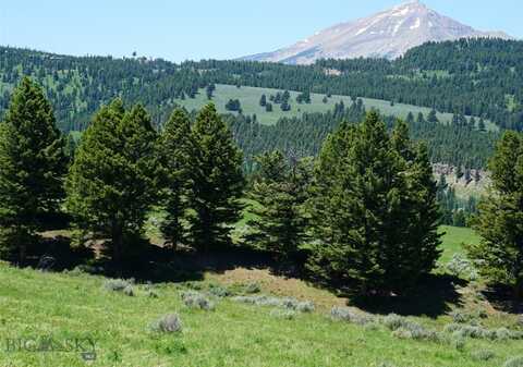 Timberloft, Big Sky, MT 59716