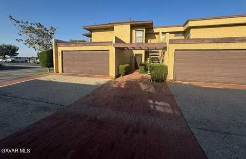42821 W 15th Street, Lancaster, CA 93534
