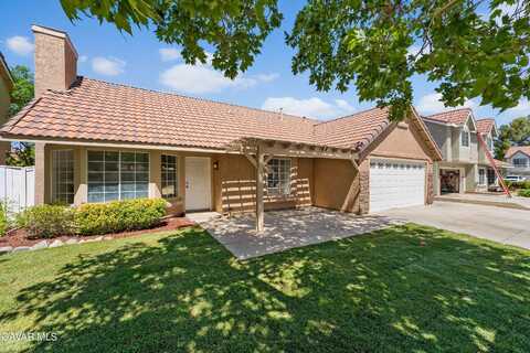 37537 Sabal Street, Palmdale, CA 93552