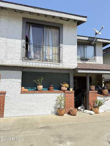 1239 W Rosecrans Avenue, Gardena, CA 90247