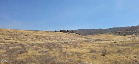 Avenue L / 105th St W, Lancaster, CA 93536