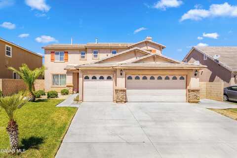 39243 Nicole Dr Drive, Palmdale, CA 93551