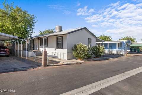 3255 E Avenue R, Palmdale, CA 93550