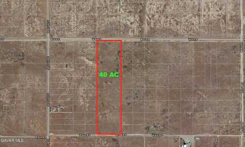 87 W B Avenue, Lancaster, CA 93535