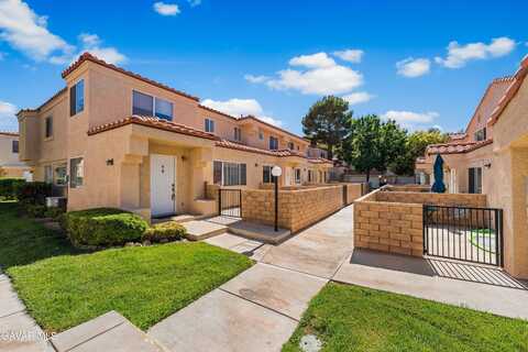 43441 W 30th Street, Lancaster, CA 93536