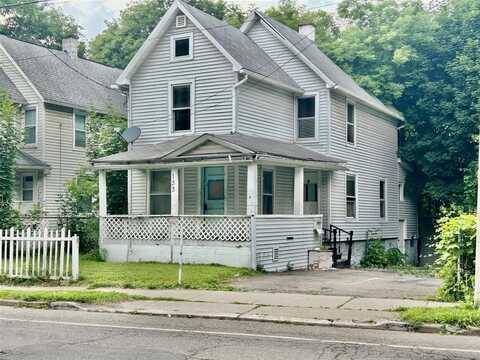 133 Floral Avenue, JOHNSON CITY, NY 13790