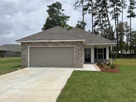 34537 Walker North Rd, Walker, LA 70785