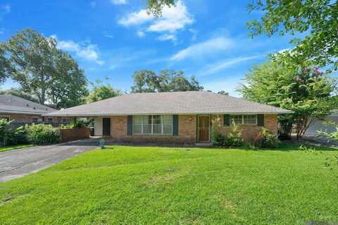 8067 Queenswood Ct, Baton Rouge, LA 70806