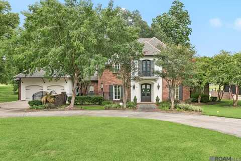 18668 Perkins Rd, Prairieville, LA 70769