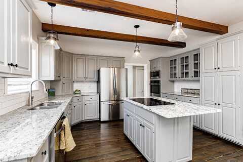 414 Pastureview Dr, Baton Rouge, LA 70810