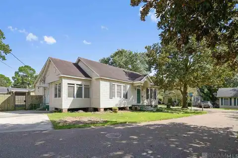 2304 Cato St, Baton Rouge, LA 70808