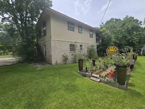 4046 Capital Heights Ave, Baton Rouge, LA 70806