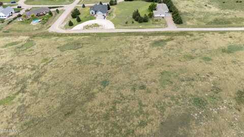 Arlyn Way lot: 36-37, Wray, CO 80758