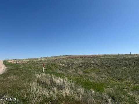 Arlyn Way lot: 38-39, Wray, CO 80758