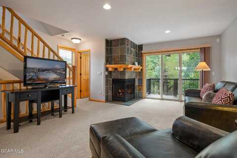 129 LOGGER Lane, Winter Park, CO 80482