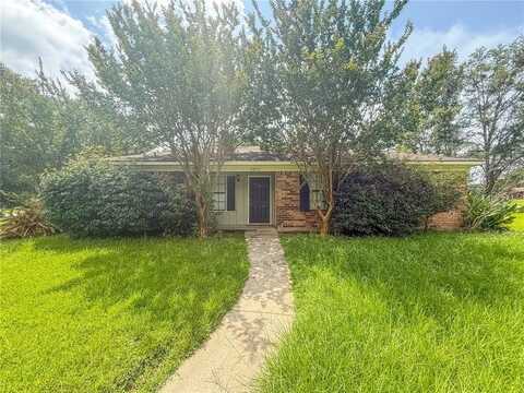 8613 Mcallister Drive, Theodore, AL 36582
