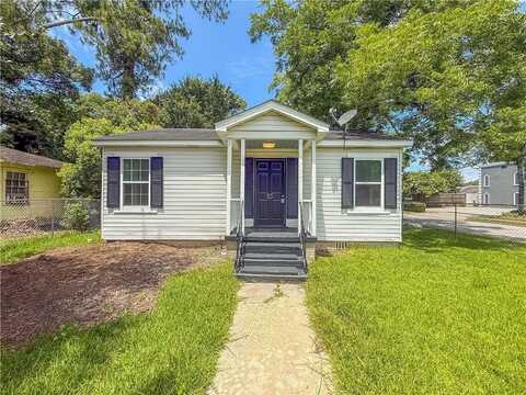85 Lefevre Street, Mobile, AL 36607